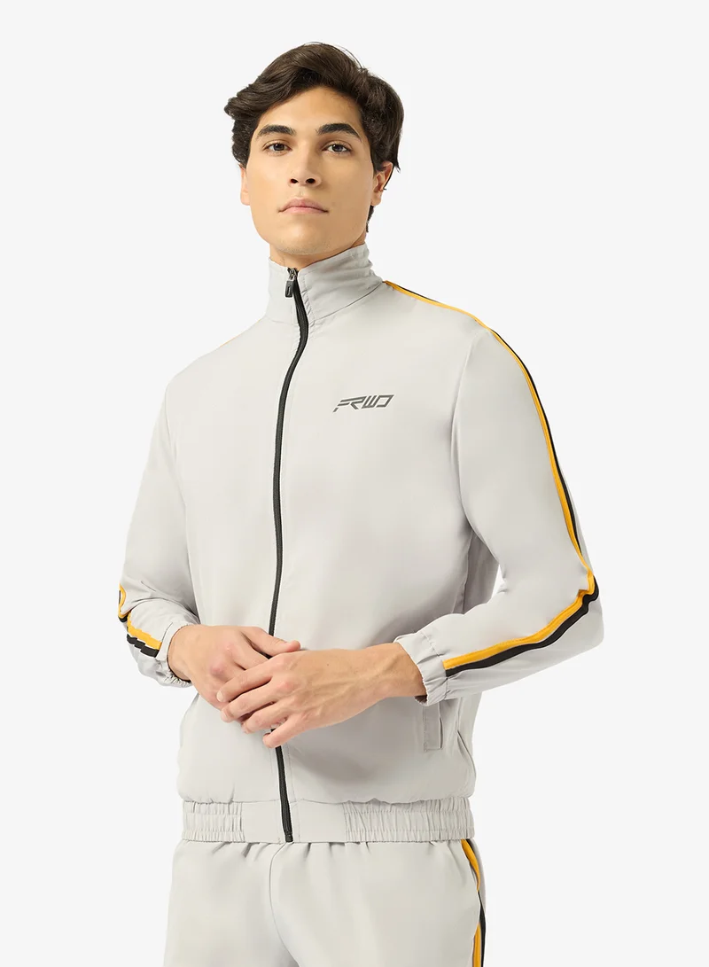 FRWD  Athletic Tracksuit for Men | Best Price UAE
